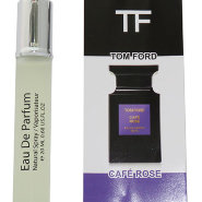 Мини-парфюм 20ml Tom Ford Cafe Rose
