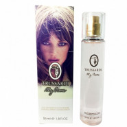 Trussardi My Name 55 ml 