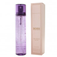 Hugo Boss The Scent For Her, 80 ml (суперстойкий)