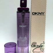 DKNY Be Delicious Fresh Blossom 80 ml ( суперстойкий)