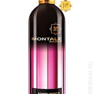 Montale Starry Night, 100 ml