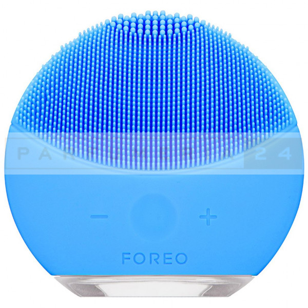 Ультразвуковая массажная щетка для лица Foreo Luna mini 2