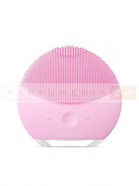 Ультразвуковая массажная щетка для лица Foreo Luna mini 2