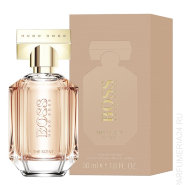 Hugo Boss Boss The Scent for Her 100ML