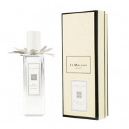 Джо Малон star magnoia  Cologne 30ml.