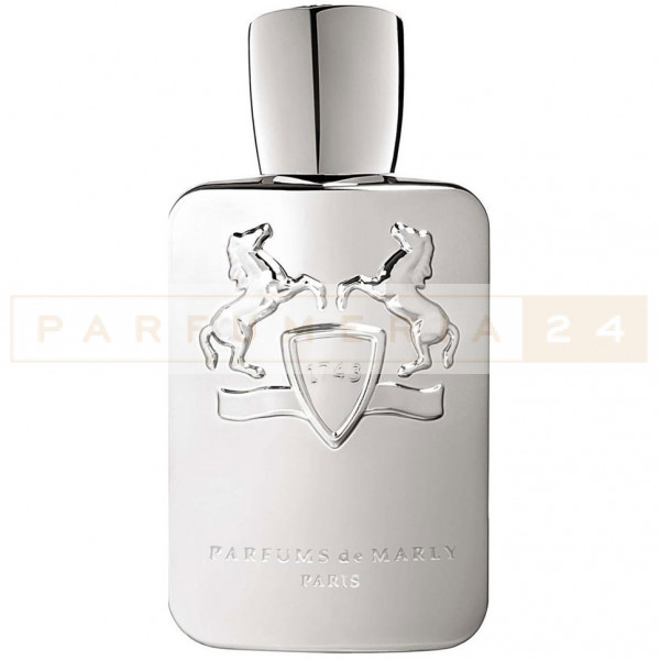 Parfums de Marly Pegasus, 125 ml 
