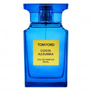Тестер Tom Ford Costa Azzurra,100ml 