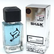 Shaik M95 ( Paco Rabanne Invictus)