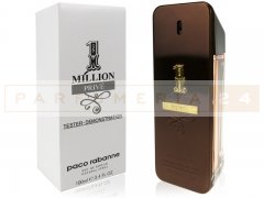  Тестер Paco Rabanne 1 Million Prive, 100 ml