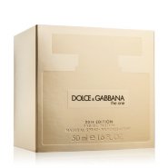 Dolce & Gabbana the one  75 ML