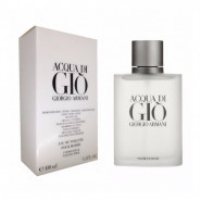 Тестер Giorgio Armani Acqua di Gio Pour Homme,100ml 