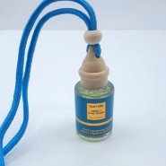 Ароматизатор Tom Ford Neroli Portofino