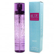 Antonio Banderas Blue Seduction For Women, 80 ml (суперстойкий)