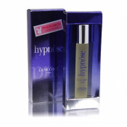 Масляные духи Lancome Hypnose , 10ml (ж)