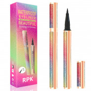 Подводка-Фломастер RPK