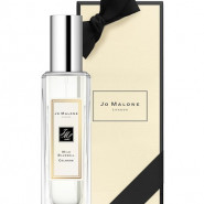 Джо Малон wild bluebell Cologne 30ml.