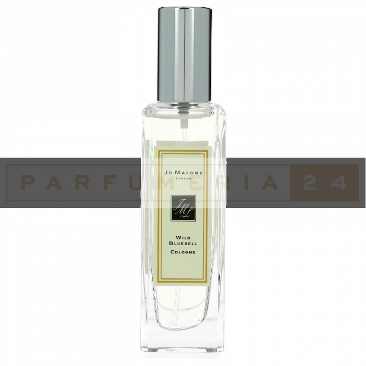 Джо Малон wild bluebell Cologne 30ml.