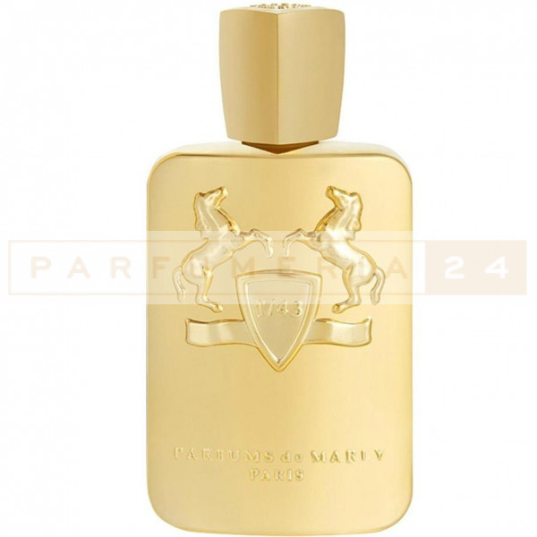 Parfums de Marly Godolphin, 125 ml