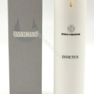 Компактный парфюм Paco Rabanne Invictus, 45 ml