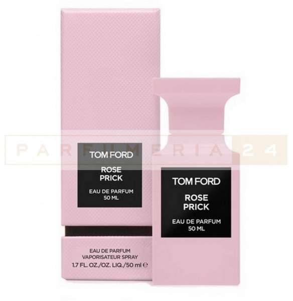 EU Tom Ford Rose Prick,50ml