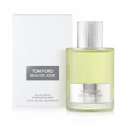  EU Tom Ford Beau De Jour, 100 ml