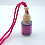 Ароматизатор Ex Nihilo Lust In Paradise