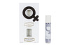 NROTICuERSe 3020 (Eclat d`arpege) Lanvin 25 ml