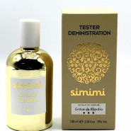 Тестер Simimi Grace de Klavdia,100ml