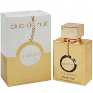 Armaf Club de Nuit Milestone 105 ml