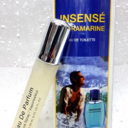 Мини-парфюм 20ml Givenchy Insense Ultramarine