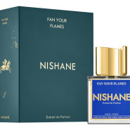 Lux Nishane Fan Your Flames 100 ml