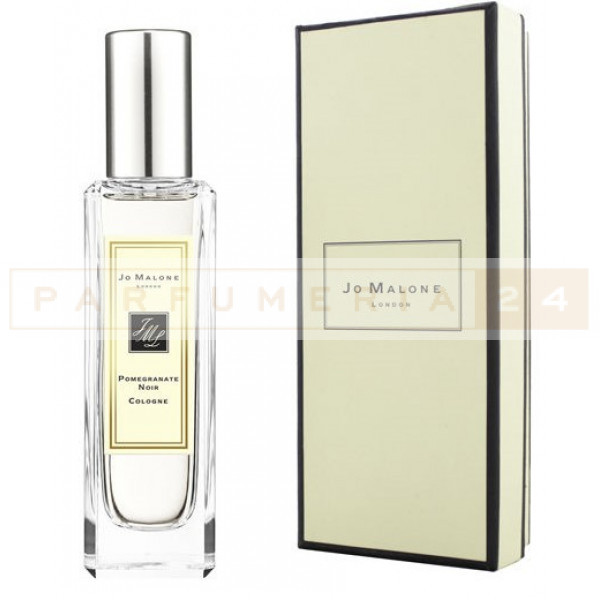 Джо Малон pomeganate noir  Cologne 30ml.