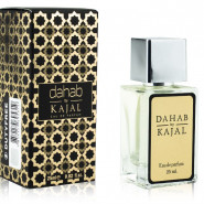  Kajal Dahab, Edp, 25 ml