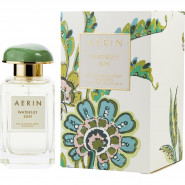 Aerin Lauder Waterlily Sun Edp,100ml 