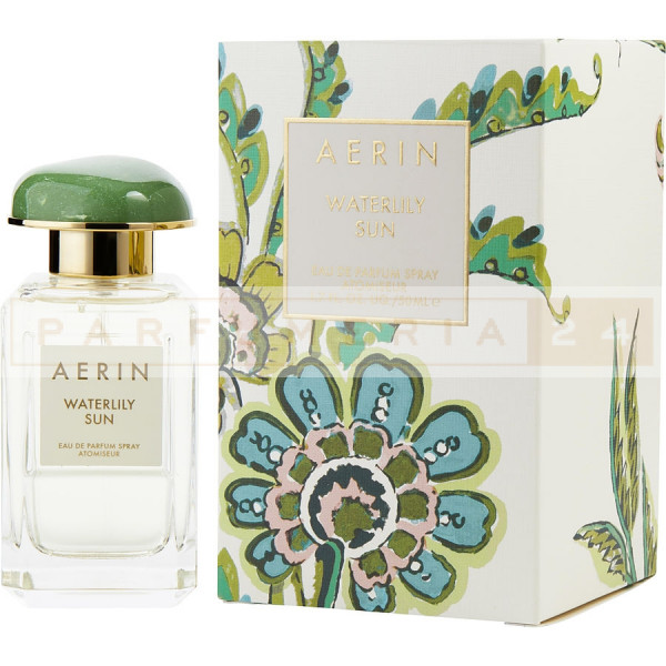 Aerin Lauder Waterlily Sun Edp,100ml 