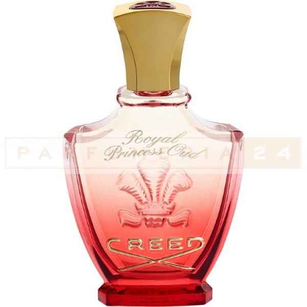 Тестер Creed Royal Princess Oud EDP