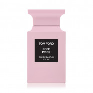 EU Tom Ford Rose Prick,100ml 