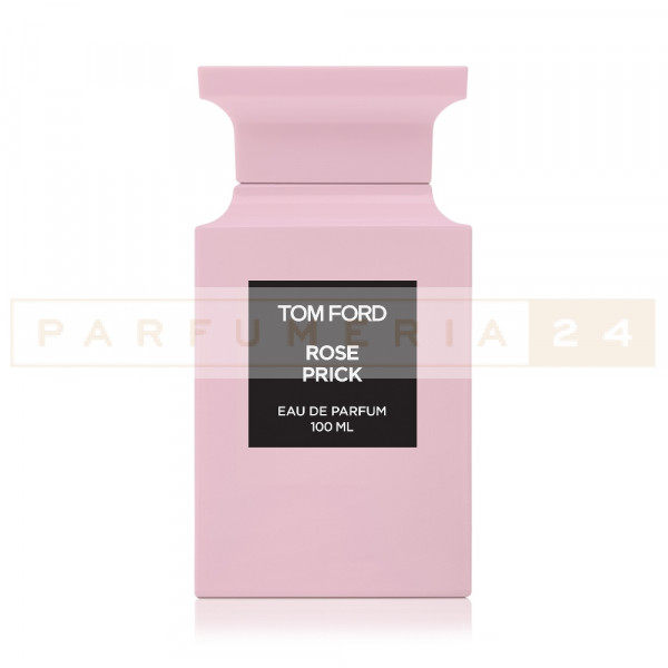EU Tom Ford Rose Prick,100ml 