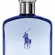 Тестер Ralph Lauren Polo Ultra Blue Edt ,125ml