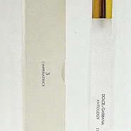 Ручка 15 ml Dolce & Gabbana L'Imperatrice