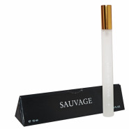 Ручка 15 ml Christian Dior Sauvage