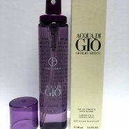 Giorgio Armani Acqua Di Gio Pour Homme 80 ml ( суперстойкий)