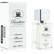 Boadicea the Victorious Heroine, Edp, 25 ml 
