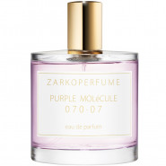 Тестер Lux  Zarkoperfume Purple Molecule 070.07 Edp ,100ml