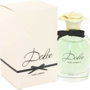 Dolce & Gabbana Dolce, 75 ml 