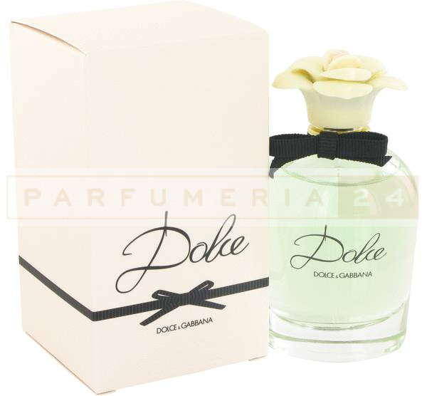 Dolce & Gabbana Dolce, 75 ml 