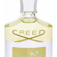 Creed Aventus For Her, 75 ml