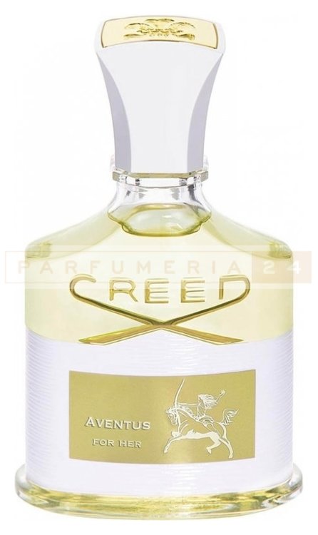 Creed Aventus For Her, 75 ml