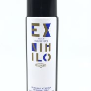Дезодорант Ex Nixilo Fleur Narcotique 200ml.