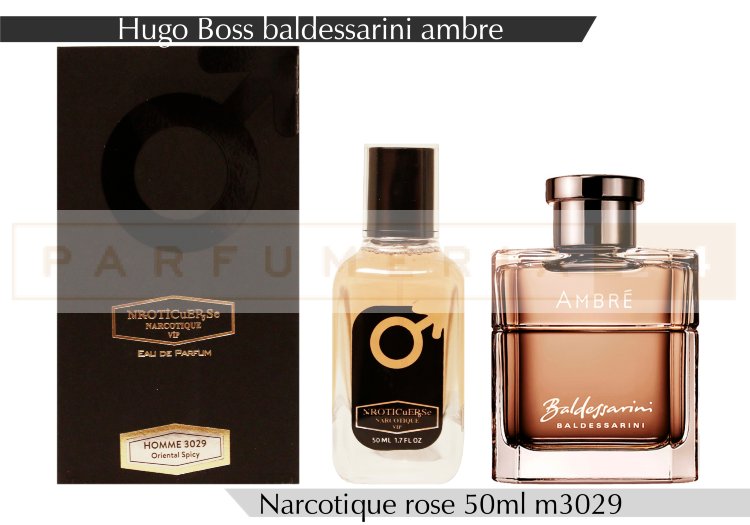 NROTICuERSe 50ml 3029